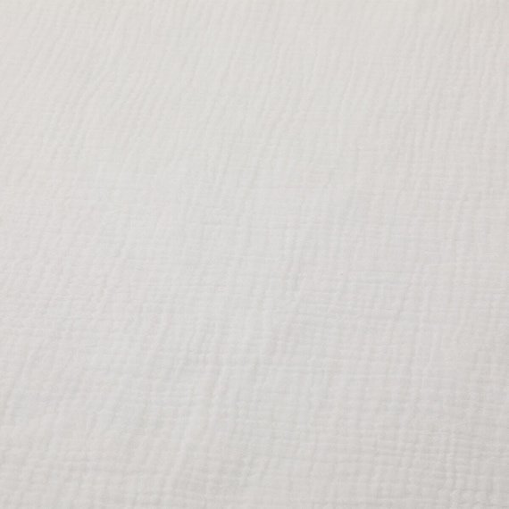 マルチすっぽりシーツ セミダブル(Wガーゼ WH SZ38 SD) 12枚目画像