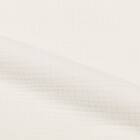 掛ふとんカバー　ダブル(Wガーゼ アイボリー ST2407 D) 6枚目画像