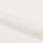 掛ふとんカバー ダブル(Wガーゼ アイボリー ST2407 D) 6枚目画像