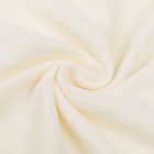 掛ふとんカバー ダブル(Wガーゼ アイボリー ST2407 D) 7枚目画像