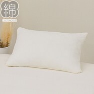 まくらカバー(Wガーゼ ST2407)【一部期間限定価格：8/5～9/24まで】