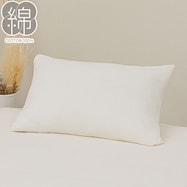 まくらカバー(Wガーゼ ST2407)