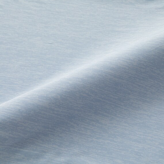 いろいろ使えるまくら用カバー(Nクール D2514 ブルー) 11枚目画像