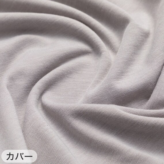 【2点セット】肩・首・背中も支える枕(3 P2425)+専用 枕カバー 26枚目画像