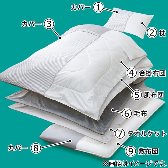 スライダー画像