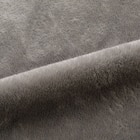 カバー付き 2枚合わせ掛け布団 布団セット 9点 (S2310 シングル グレー) 24枚目画像