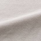 カバー付き 2枚合わせ掛け布団 布団セット 9点 (S2310 シングル グレー) 25枚目画像