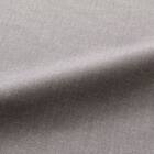 カバー付き 2枚合わせ掛け布団 布団セット 9点 (S2310 シングル グレー) 27枚目画像