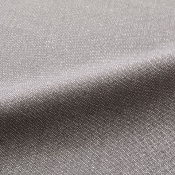 カバー付き 2枚合わせ掛け布団 布団セット 9点 (S2310 シングル グレー) 27枚目画像