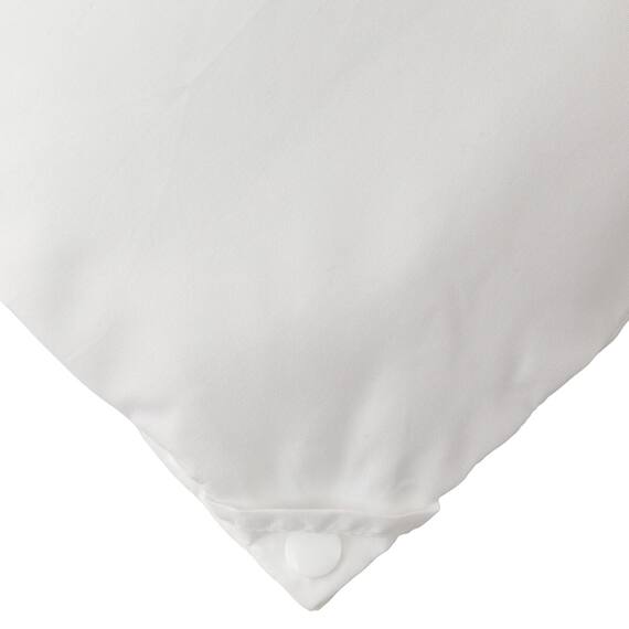 カバー付き 2枚合わせ掛け布団 布団セット 9点 (S2310 シングル グレー) 31枚目画像