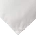 カバー付き 2枚合わせ掛け布団 布団セット 9点 (S2310 シングル グレー) 31枚目画像