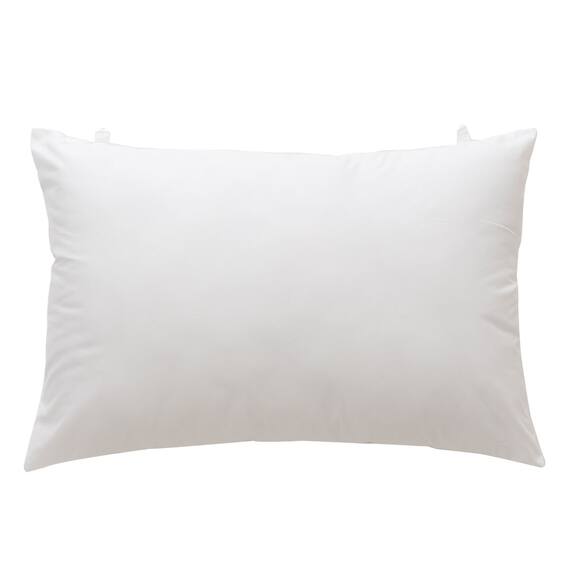 カバー付き 2枚合わせ掛け布団 布団セット 9点 (S2310 シングル グレー) 36枚目画像