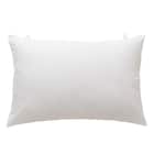 カバー付き 2枚合わせ掛け布団 布団セット 9点 (S2310 シングル グレー) 36枚目画像