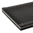 体圧分散に優れた3層構造敷ふとん ダブル(N-CUBE D) 13枚目画像