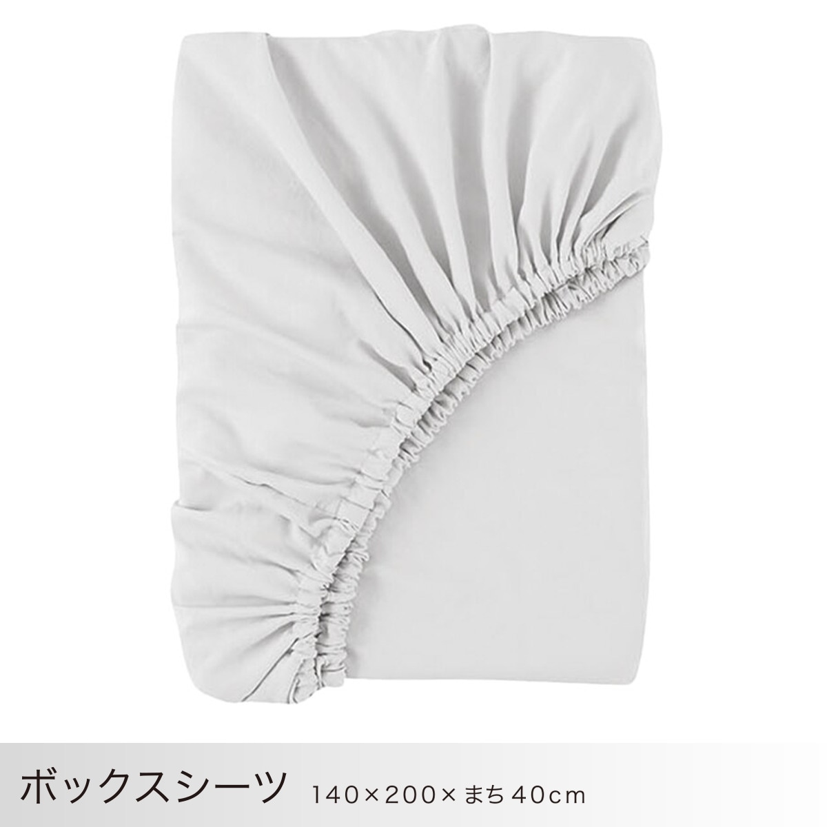 ECOFLOW WAVE2,3 取付用パーツ 助手席用 たかちゃん様ご依頼品 島製作所 シルバーカー テノール EVO クロコダイルBK 手押し車 老人用