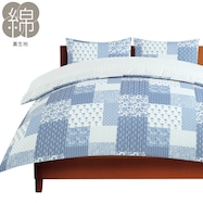 掛布団カバー(Nグリップ PT63 キルト)