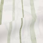 掛布団カバー セミダブル(PT65 キリンガラ GR SD) 8枚目画像