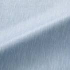 【2点セット】掛ふとんカバー シングル+まくらカバー(Nクール D2501 グラデ) 5枚目画像