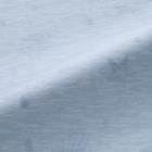 掛ふとんカバー シングル(Nクール D2508 シェル ) 13枚目画像