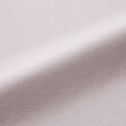 ぴったりフィット マルチすっぽりシーツ (Nクール D2511 ローズ SS-S) 10枚目画像