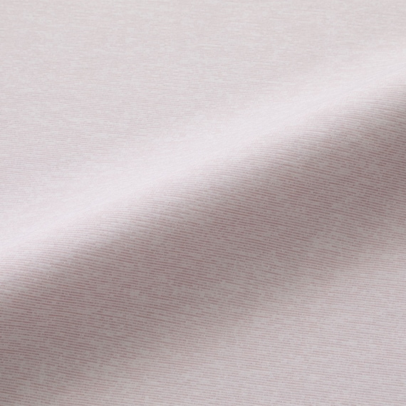 ぴったりフィット マルチすっぽりシーツ (Nクール D2511 ローズ SS-S) 10枚目画像