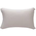 のびのびまくらカバー(Nクール D2511 ローズ) 8枚目画像