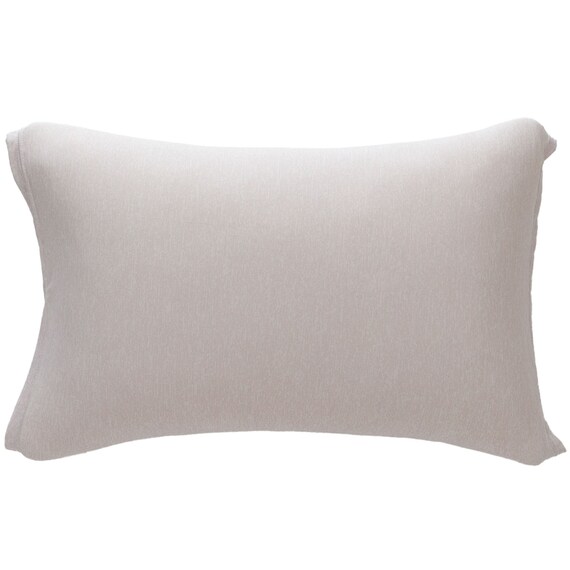 のびのびまくらカバー(Nクール D2511 ローズ) 8枚目画像