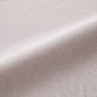 のびのびまくらカバー(Nクール D2511 ローズ) 9枚目画像