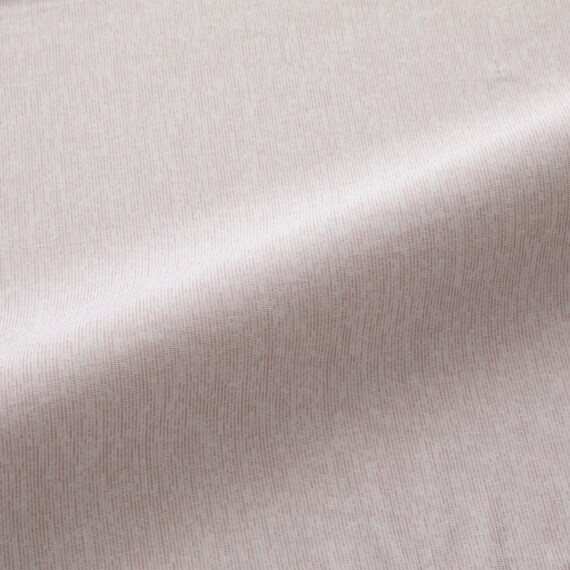 のびのびまくらカバー(Nクール D2511 ローズ) 9枚目画像