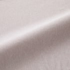 のびのびまくらカバー(Nクール D2511 ローズ) 9枚目画像