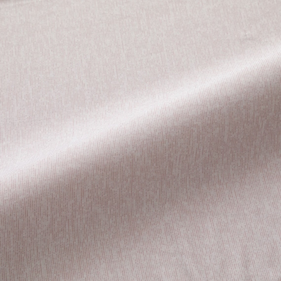 のびのびまくらカバー(Nクール D2511 ローズ) 9枚目画像