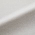 ぴったりフィット マルチすっぽりシーツ (Nクール D2512 グレー SS-S) 10枚目画像