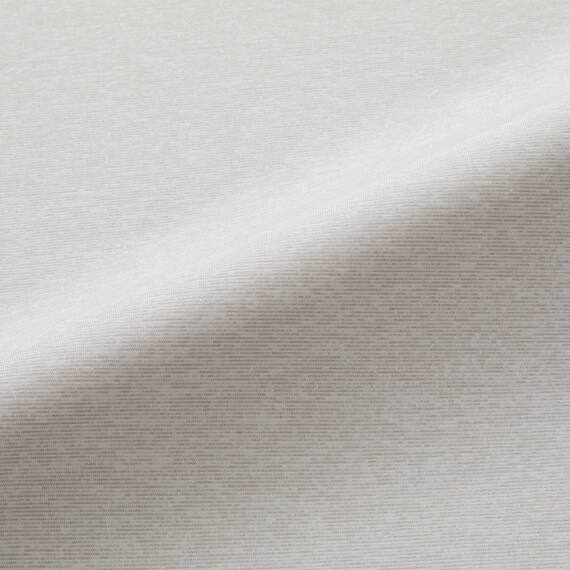 ぴったりフィット マルチすっぽりシーツ (Nクール D2512 グレー SS-S) 10枚目画像