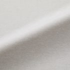 ぴったりフィット マルチすっぽりシーツ (Nクール D2512 グレー SS-S) 10枚目画像