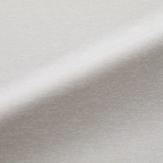 ぴったりフィット マルチすっぽりシーツ (Nクール D2512 グレー SS-S) 10枚目画像