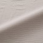 ぴったりフィット マルチすっぽりシーツ (NクールWSP D2522 モカ SS-S) 12枚目画像