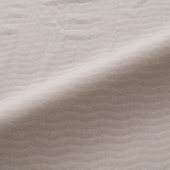 ぴったりフィット マルチすっぽりシーツ (NクールWSP D2522 モカ SS-S) 12枚目画像