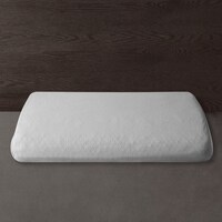 高通気 マルチサポートまくら(Nブレス プラスエア P2506)