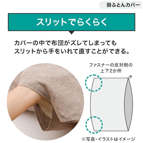 スライダー画像