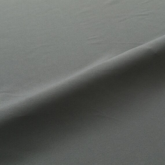 カバー付き 布団セット 4点 (S2505 シングル グレーウィンドウペン) 20枚目画像