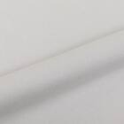 除湿・防ダニマットレスプロテクター&のびのびマルチすっぽりシーツ3点セット セミダブル(M2401 GY SD) 15枚目画像