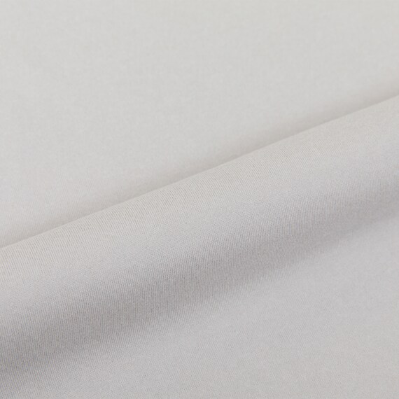 除湿・防ダニマットレスプロテクター&のびのびマルチすっぽりシーツ3点セット セミダブル(M2401 GY SD) 15枚目画像