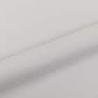 除湿・防ダニマットレスプロテクター&のびのびマルチすっぽりシーツ3点セット セミダブル(M2401 GY SD) 15枚目画像