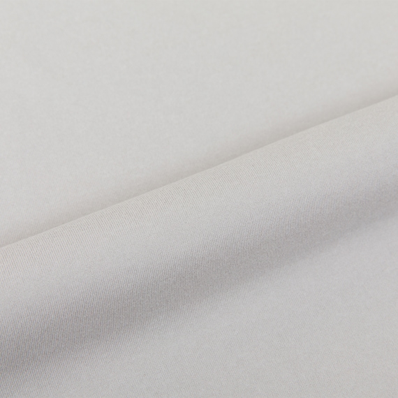 除湿・防ダニマットレスプロテクター&のびのびマルチすっぽりシーツ3点セット セミダブル(M2401 GY SD) 15枚目画像