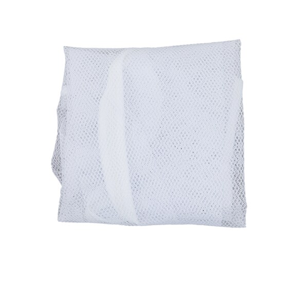 除湿・防ダニマットレスプロテクター&のびのびマルチすっぽりシーツ3点セット セミダブル(M2401 GY SD) 16枚目画像