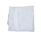 除湿・防ダニマットレスプロテクター&のびのびマルチすっぽりシーツ3点セット セミダブル(M2401 GY SD) 16枚目画像