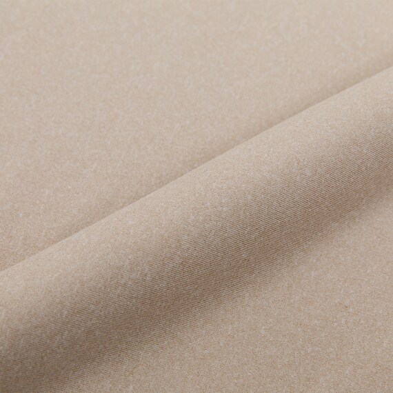 除湿・防ダニマットレスプロテクター&のびのびマルチすっぽりシーツ3点セット セミダブル(M2401 MO SD) 15枚目画像