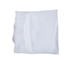 除湿・防ダニマットレスプロテクター&のびのびマルチすっぽりシーツ3点セット セミダブル(M2401 MO SD) 16枚目画像