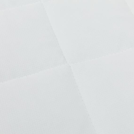 除湿・防ダニマットレスプロテクター&のびのびマルチすっぽりシーツ3点セット ダブル(M2401 MO D) 12枚目画像