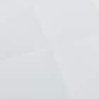 除湿・防ダニマットレスプロテクター&のびのびマルチすっぽりシーツ3点セット ダブル(M2401 MO D) 12枚目画像